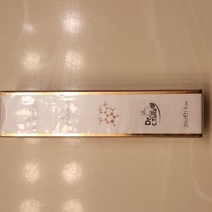 Dr C Tuna rich moisturizer